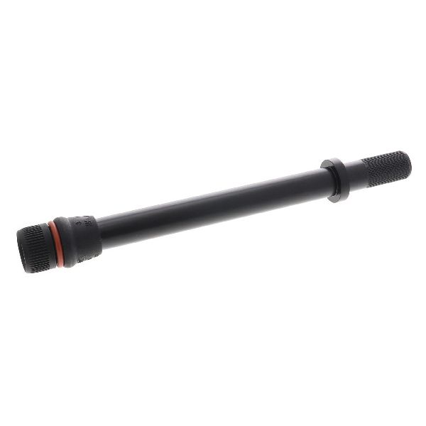 2006-2008 Audi A3 Engine Oil Dipstick Tube Funnel (Vaico)