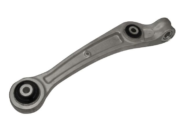 2011-2014 Audi A5 Suspension Control Arm - Front Right Lower Forward (Vaico)