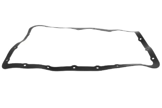 2016-2020 Lexus IS300 Transmission Oil Pan Gasket (Vaico)