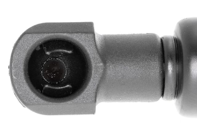 1999-2000 BMW 328i Hood Lift Support (Vaico)