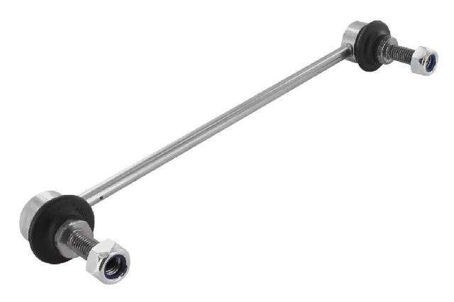 2002-2015 Mini Cooper Suspension Stabilizer Bar Link Kit - Rear (Vaico)