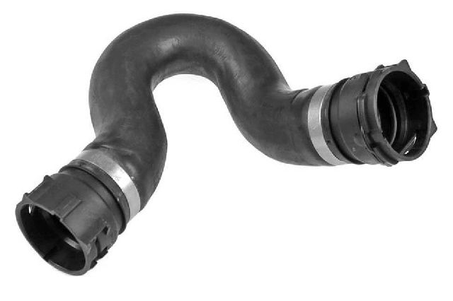 2014-2017 Audi SQ5 Coolant Hose (Vaico)