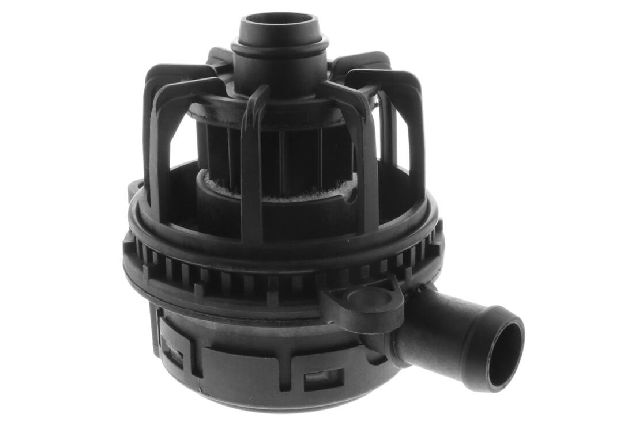 2010-2012 Audi Q7 Engine Crankcase Vent Valve (Vaico)