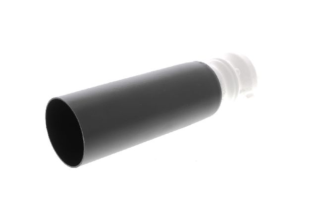 2007-2013 BMW 335i Suspension Bump Stop - Rear (Vaico)