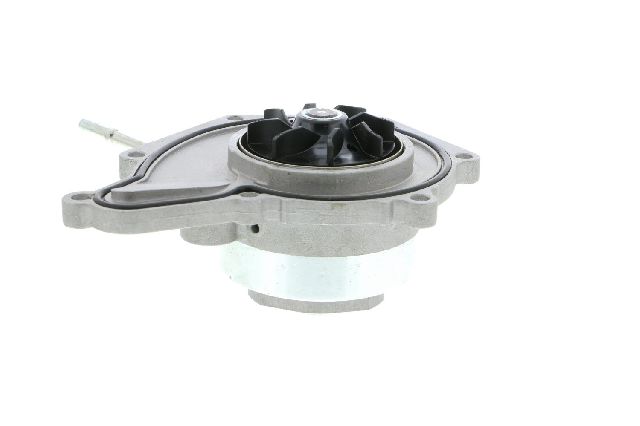 2013-2017 Audi S5 Engine Water Pump (Vaico)