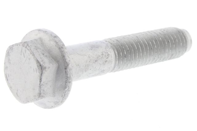 2009-2017 Volkswagen Tiguan Engine Mount Screw (Vaico)