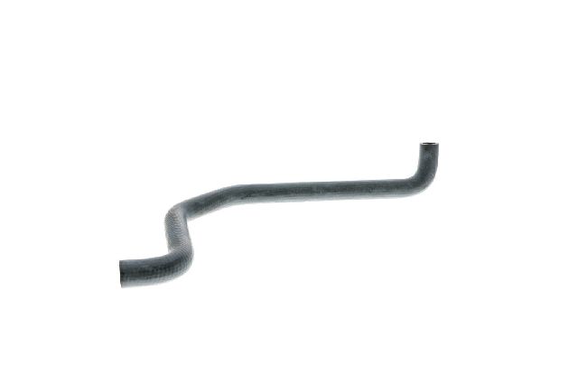 1995-1997 Volkswagen EuroVan Coolant Hose (Vaico)