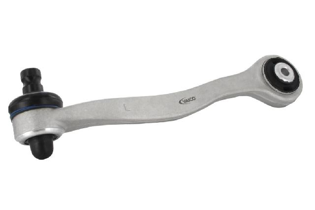 2005-2011 Audi A6 Suspension Control Arm - Front Left Rearward or Front Left Upper Rearward (Vaico)
