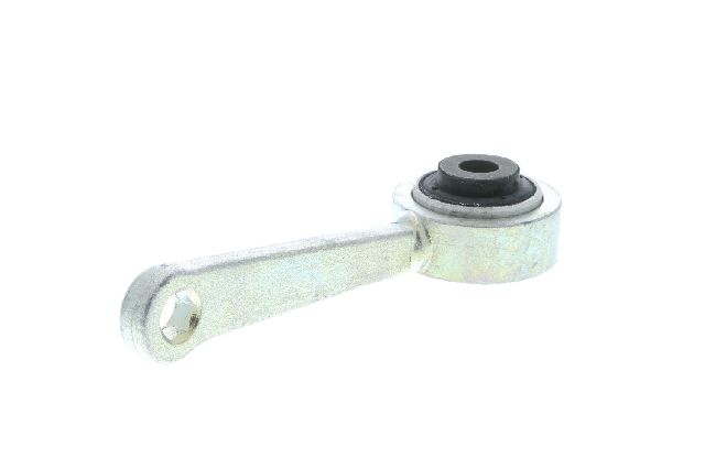2000-2006 Mercedes-Benz S500 Suspension Stabilizer Bar Link Kit - Front Right (Vaico)