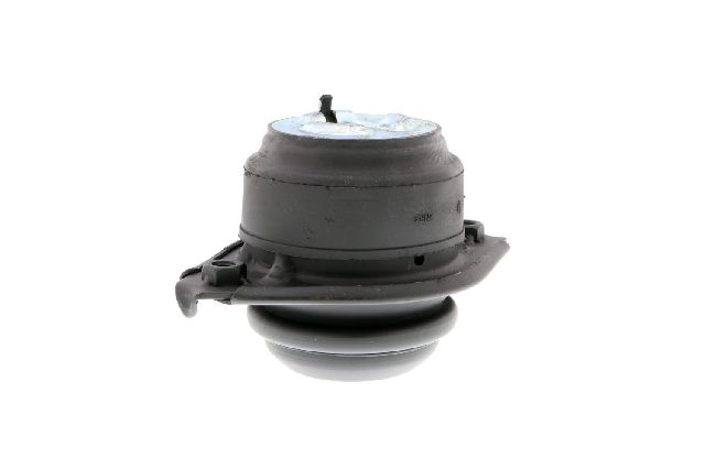 2006-2011 Mercedes-Benz ML350 Engine Mount - Front Left (Vaico)