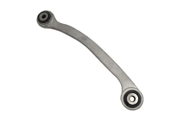 2003-2006 Mercedes-Benz SL500 Suspension Control Arm - Rear Right Upper Rearward (Vaico)