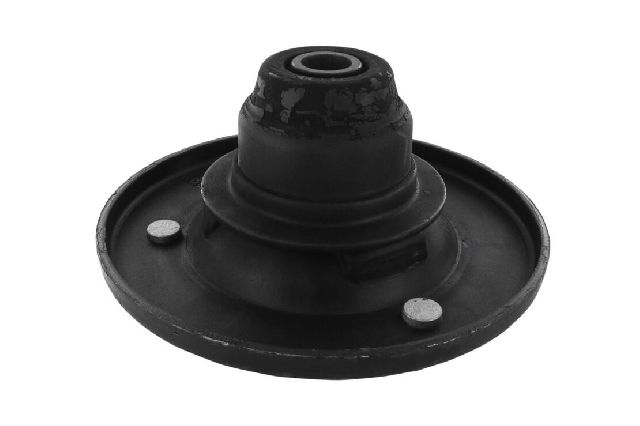1995-2001 BMW 740i Suspension Strut Mount - Front (Vaico)