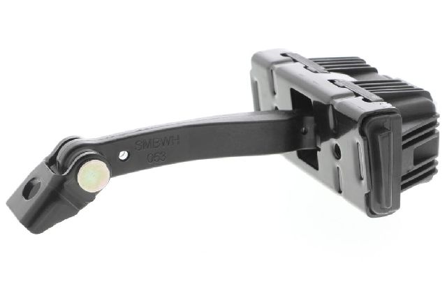2000-2006 BMW X5 Door Stop - Rear (Vaico)