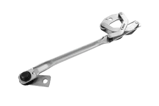 1998-2003 Mercedes-Benz CLK320 Wiper Linkage (Vaico)