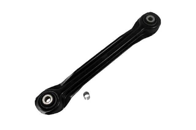 1994-2007 Mercedes-Benz C280 Suspension Control Arm - Rear Lower Forward (Vaico)