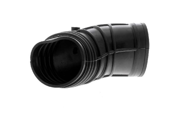 2001-2002 BMW Z3 Engine Air Intake Hose (Vaico)