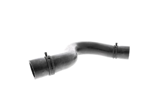 1998-2000 Volvo V70 Coolant Hose (Vaico)