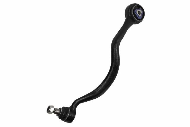 1993-1997 BMW 850Ci Suspension Control Arm - Front Left Upper (Vaico)