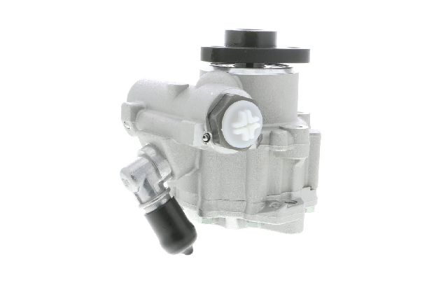 1999 BMW 323i Power Steering Pump (Vaico)