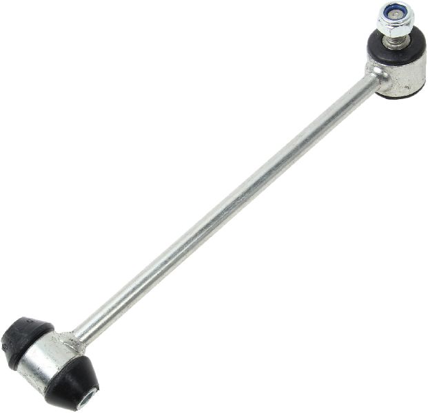 2013-2015 Mercedes-Benz GLK250 Suspension Stabilizer Bar Link Kit - Rear Right (Vaico)