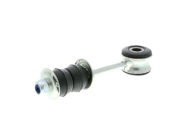 1983-1990 Volvo 760 Suspension Stabilizer Bar Link - Front (Vaico)