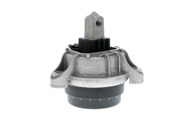 2012-2016 BMW 528i Engine Mount - Left (Vaico)