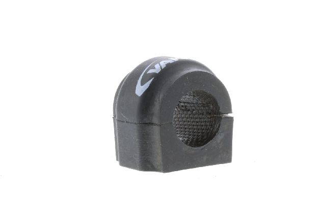 2008-2015 Mini Cooper Suspension Stabilizer Bar Bushing - Rear (Vaico)