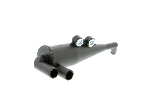 2000-2003 BMW X5 Engine Oil Separator (Vaico)