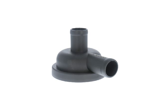 2003-2005 Volkswagen Passat Engine Crankcase Vent Valve (Vaico)