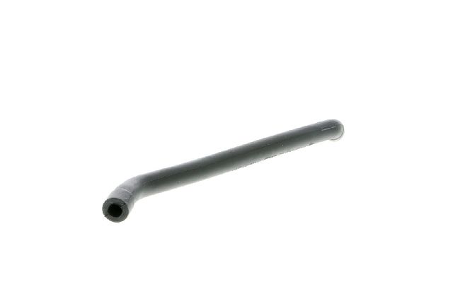 1998-2003 Mercedes-Benz ML320 Engine Crankcase Breather Hose - Valve Cover (Left) To Connector (Vaico)