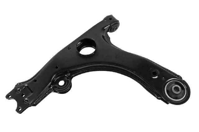 1990-1997 Volkswagen Passat Suspension Control Arm - Front Lower (Vaico)
