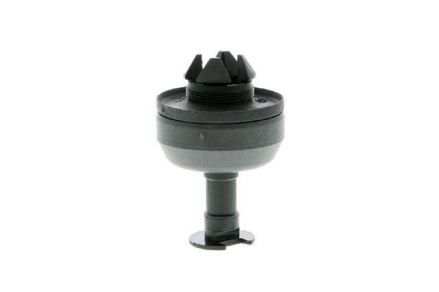 1999-2003 Mercedes-Benz CLK320 Jack Pad (Vaico)