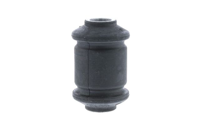 1993-1996 Volkswagen EuroVan Suspension Control Arm Bushing - Front Lower Forward (Vaico)