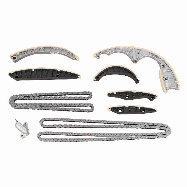 2013-2015 Audi Q7 Engine Timing Chain Kit (Vaico)