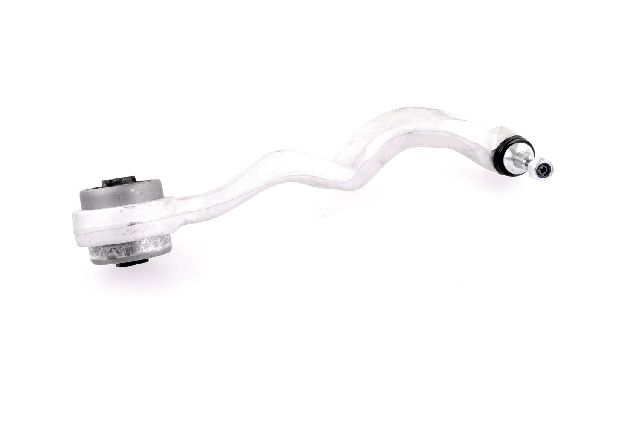 2008-2010 BMW 528i Suspension Control Arm - Front Right Lower Forward (Vaico)