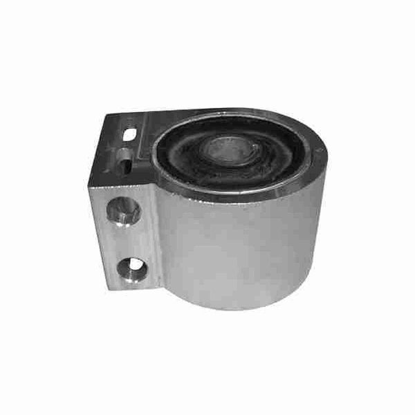 2008-2017 Chevrolet Equinox Suspension Control Arm Bushing - Front Lower Rearward or Front Rearward (Vaico)