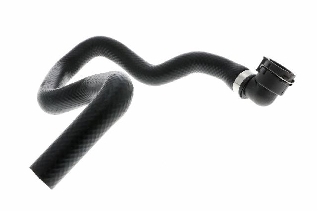2002-2005 Audi A4 HVAC Heater Hose (Vaico)