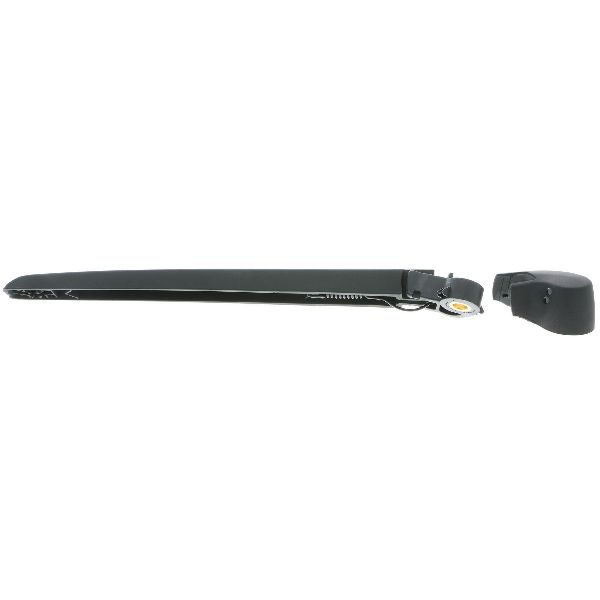 2013-2016 Audi allroad Back Glass Wiper Arm (Vaico)