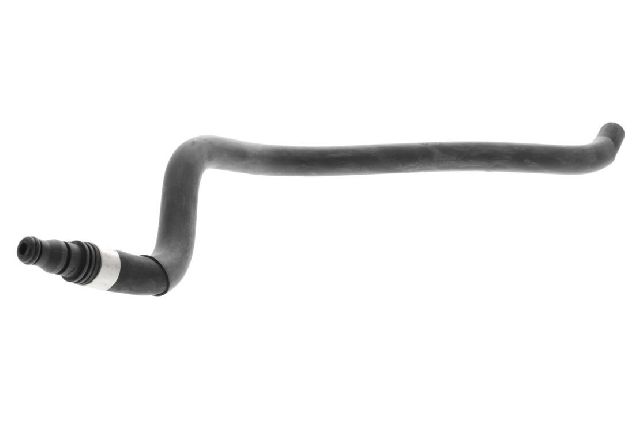 2010-2013 Mercedes-Benz S600 Coolant Hose (Vaico)