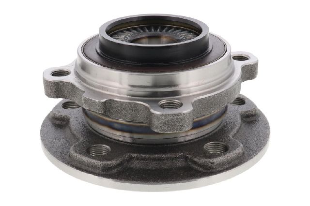 2014-2020 Mini Cooper Wheel Bearing Kit - Front or Front Left or Front Right (Vaico)