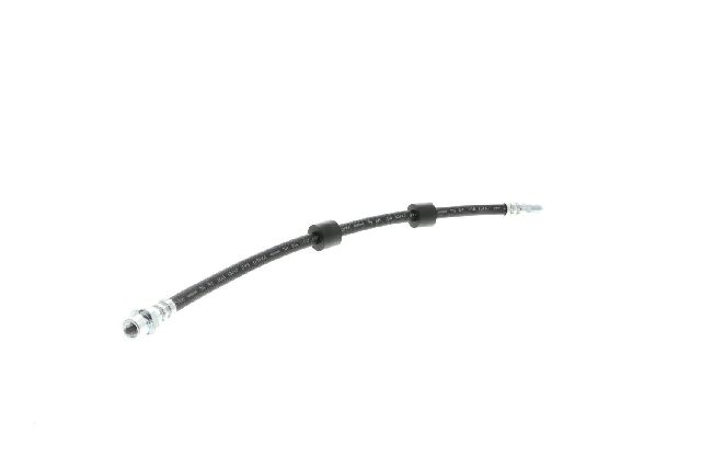 1997-2000 BMW 528i Brake Hydraulic Hose - Front Left or Front Right (Vaico)