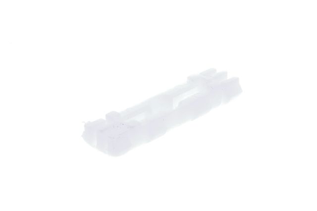 1995-1997 Volkswagen Passat Molding Clip (Vaico)