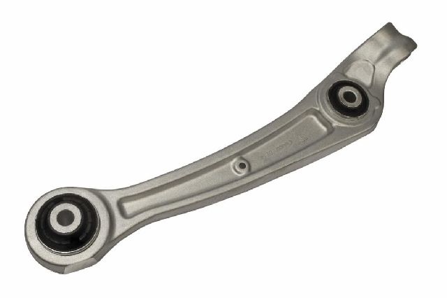 2011-2014 Audi A5 Suspension Control Arm - Front Left Lower Forward (Vaico)