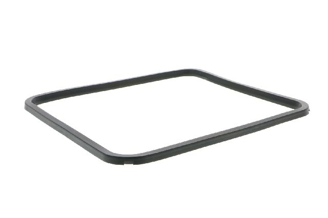 1993-1994 Audi 100 Transmission Oil Pan Gasket (Vaico)