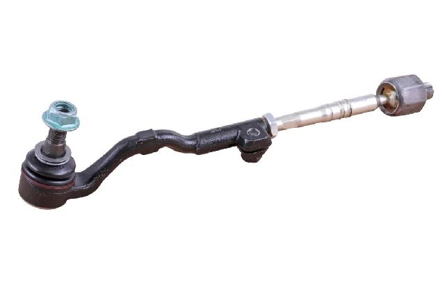 2015-2019 BMW X6 Steering Tie Rod Assembly (Vaico)