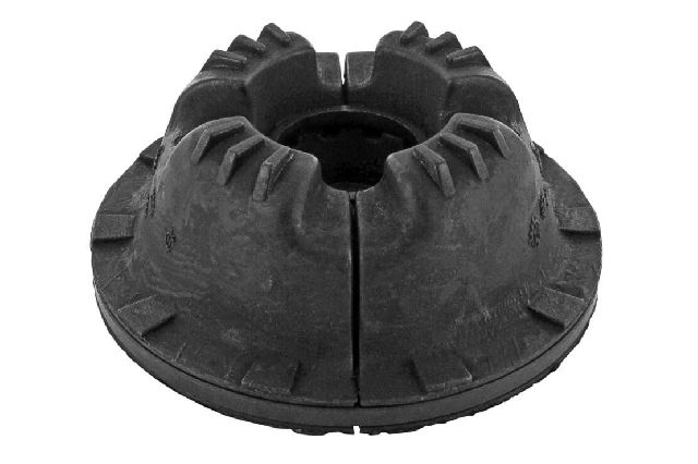 2007-2011 Audi S6 Suspension Shock Absorber Mount - Front (Vaico)
