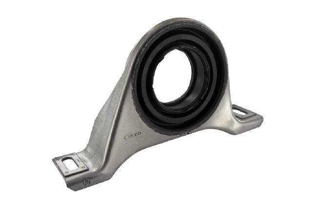 2012-2014 Mercedes-Benz CLS63 AMG Drive Shaft Center Support Bearing (Vaico)