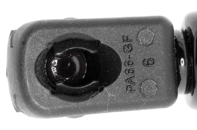 1998 Volvo S90 Tailgate Lift Support (Vaico)