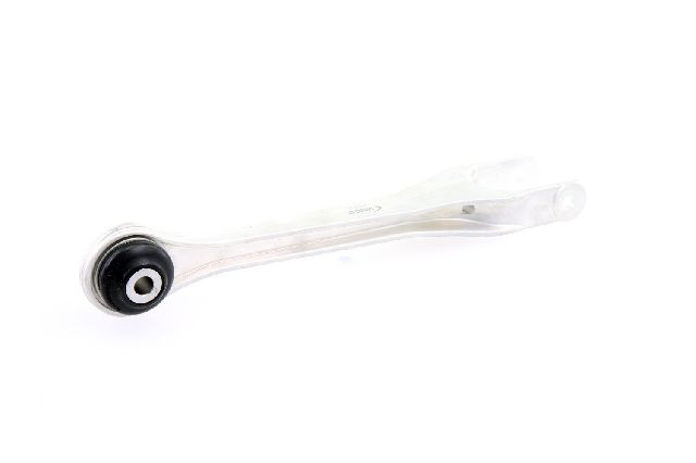2005-2012 Porsche Boxster Suspension Control Arm - Front Forward (Vaico)