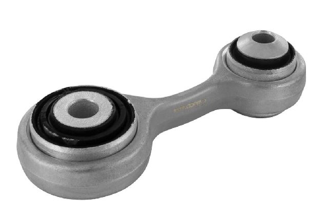 2011-2015 BMW 528i Suspension Control Arm - Rear Left (Vaico)